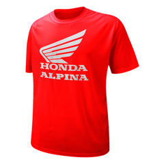 Camisa promocional cód cp_15013
